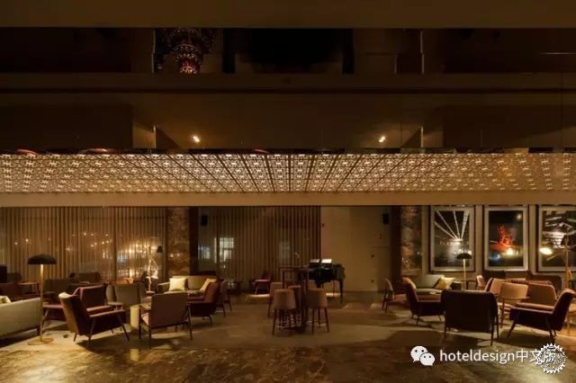 Bô Zen Barֲ3ͼƬ