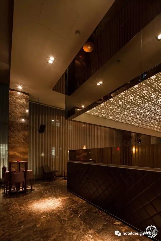 Bô Zen Barֲ2ͼƬ