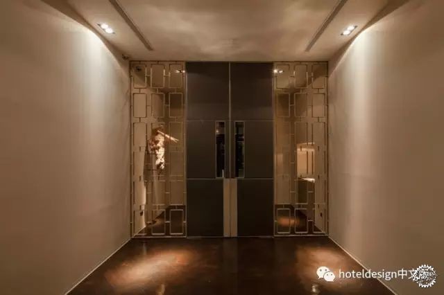 Bô Zen Barֲ5ͼƬ