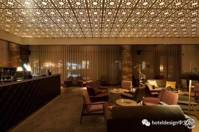 Bô Zen Barֲ9ͼƬ