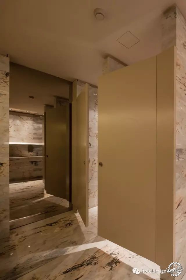 Bô Zen Barֲ16ͼƬ