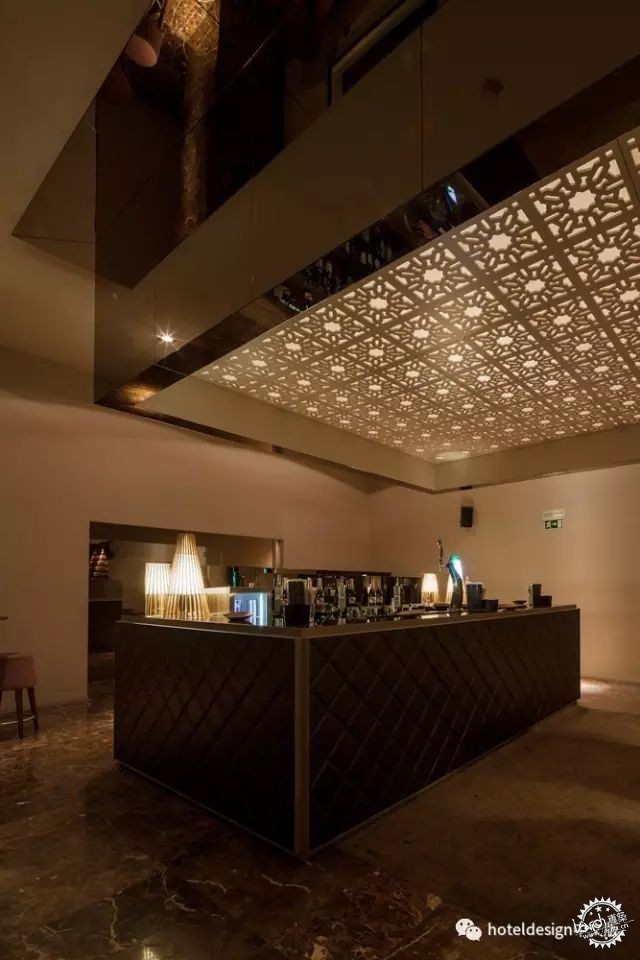 Bô Zen Barֲ14ͼƬ