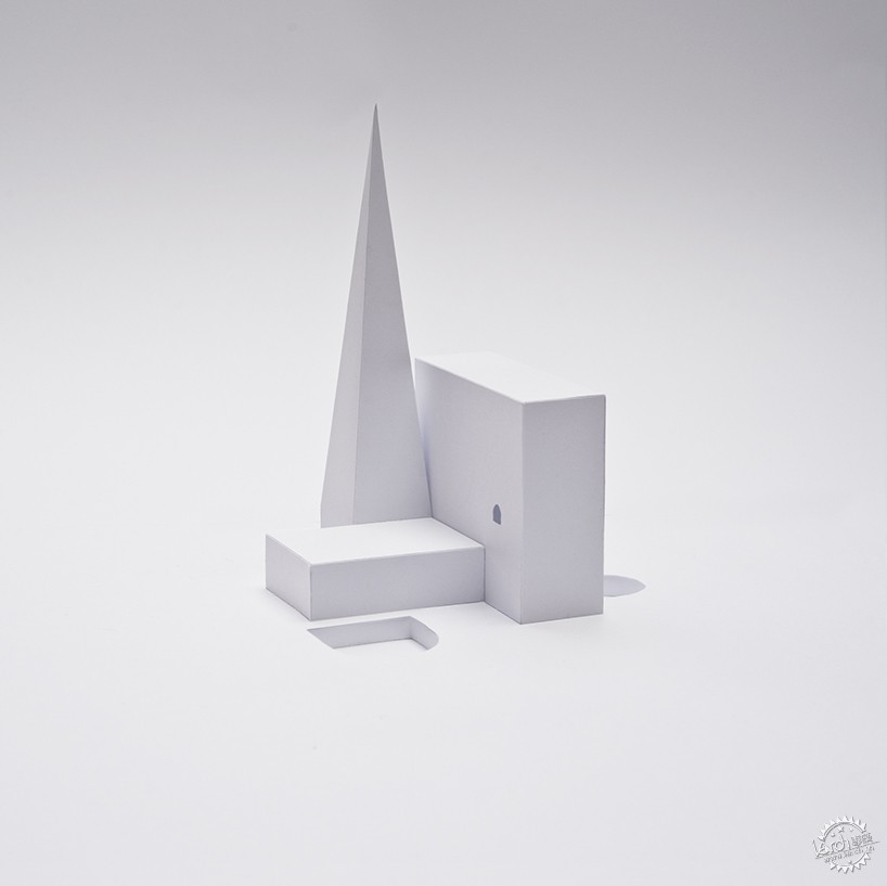 Ĵͻأȴྲ5ͼƬ