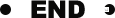 21дԵй  Ʊϵӵ76ͼƬ