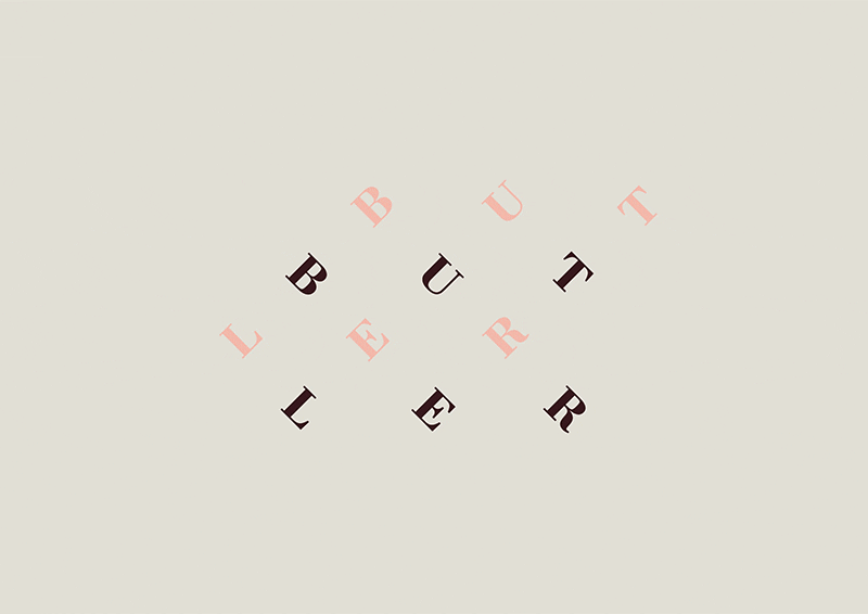 ΢źˣôɹѡص11ͼƬ