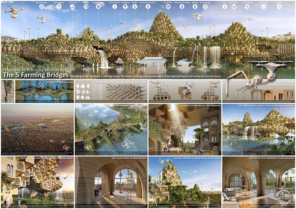 حĦնס񽱷13ͼƬ