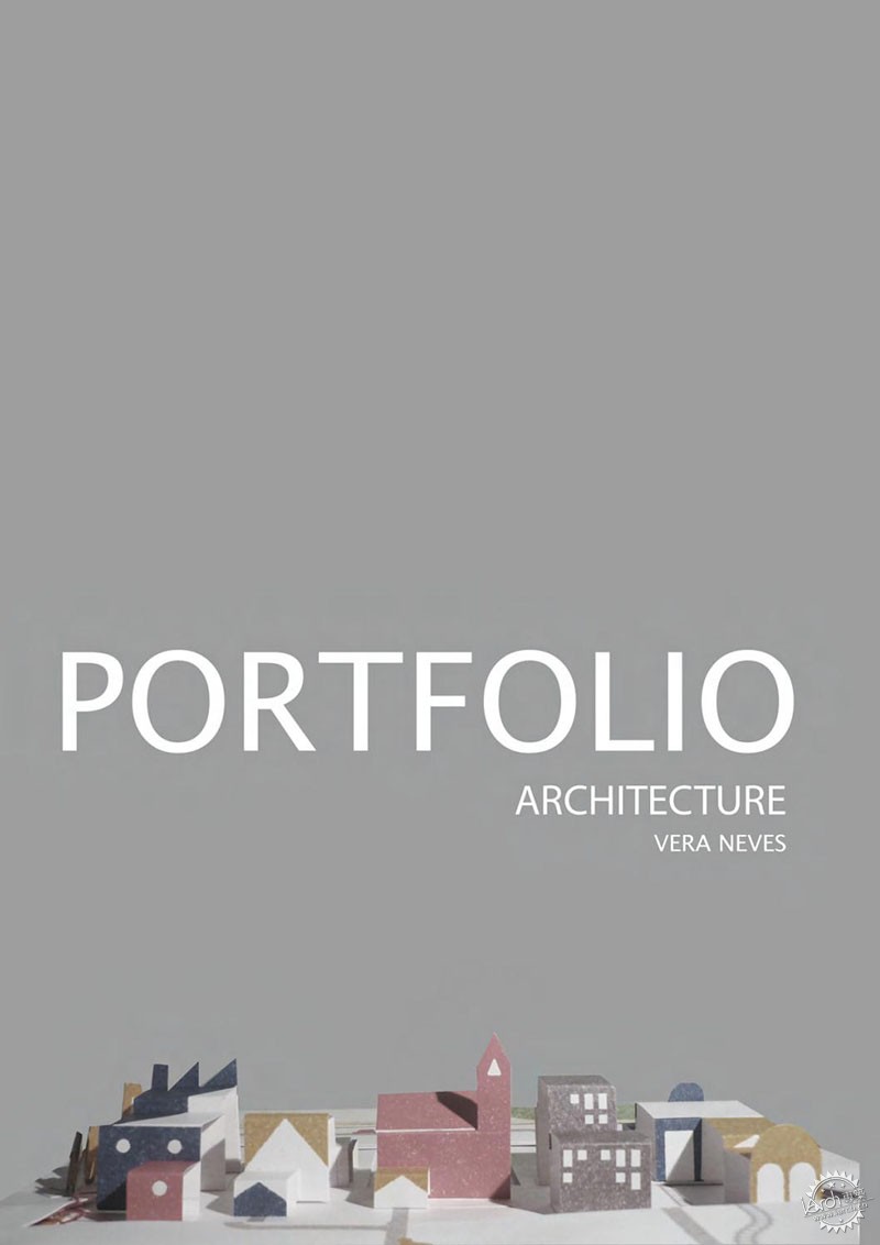 ͼѧPorto UniversityѧƷ1ͼƬ