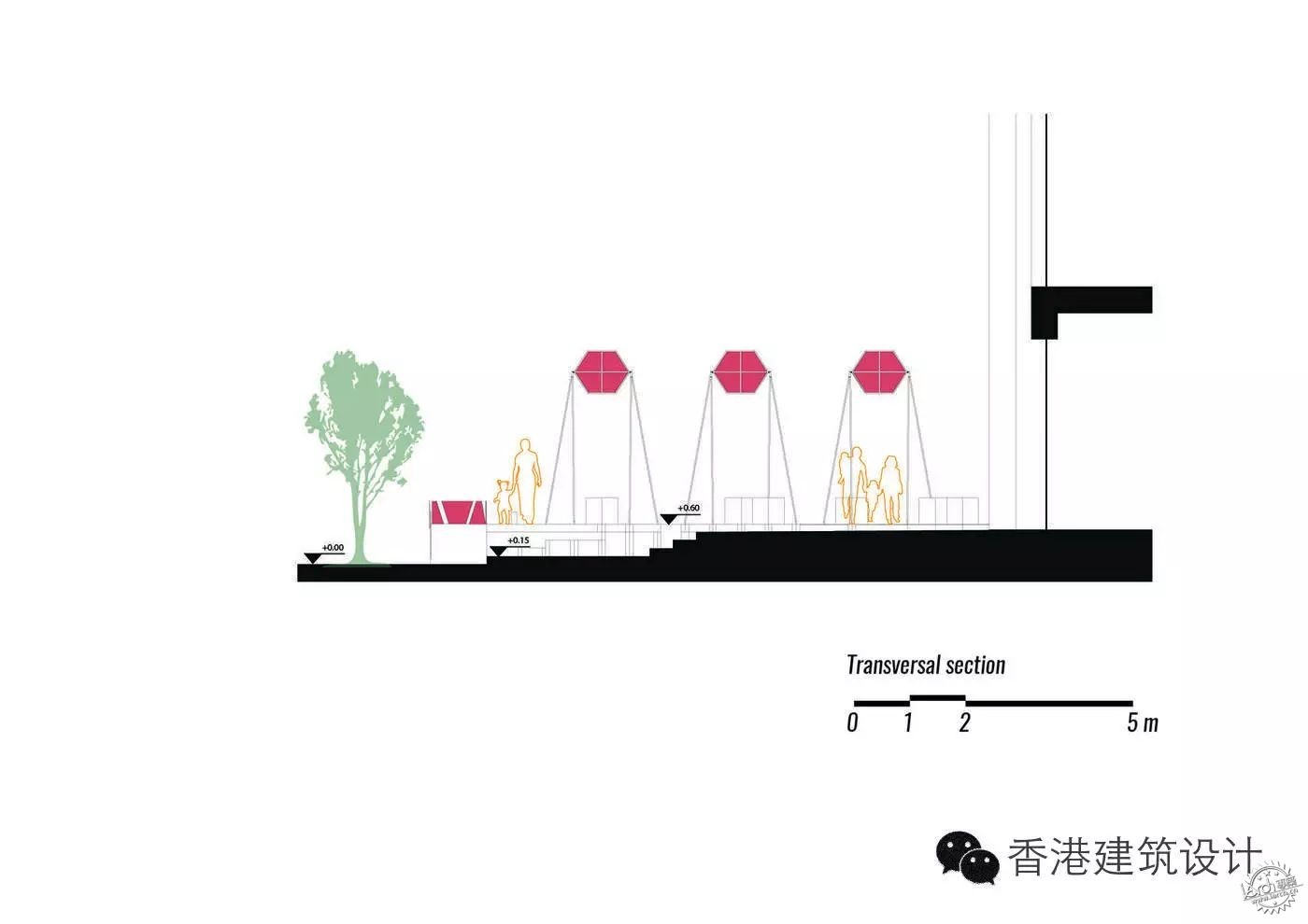 ȽֱС԰ | OFL Architecture16ͼƬ