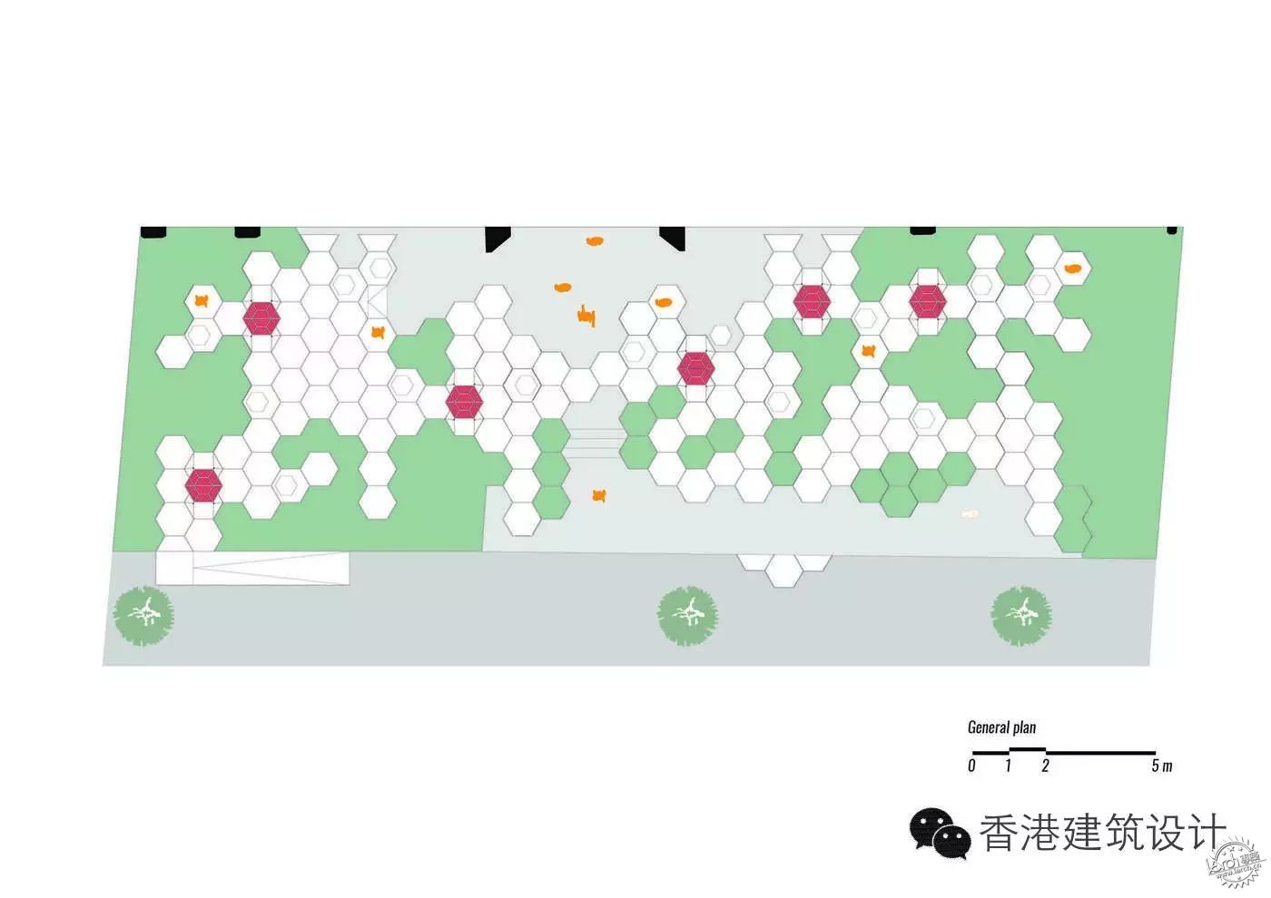 ȽֱС԰ | OFL Architecture18ͼƬ