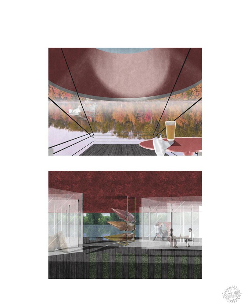 Ү³ѧѧԺYale School of ArchitectureѧƷ2ͼƬ