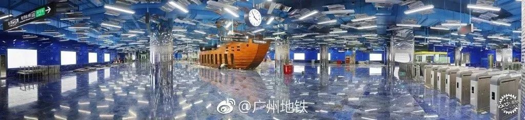 ǻ棡ݵƻˣ2ͼƬ