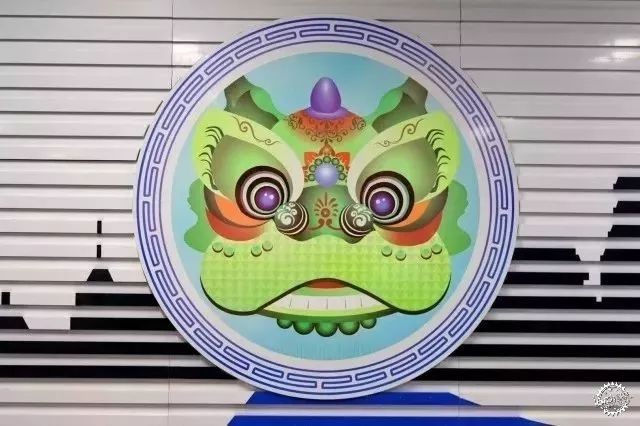 ǻ棡ݵƻˣ22ͼƬ
