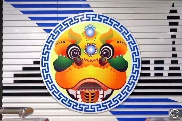 ǻ棡ݵƻˣ18ͼƬ