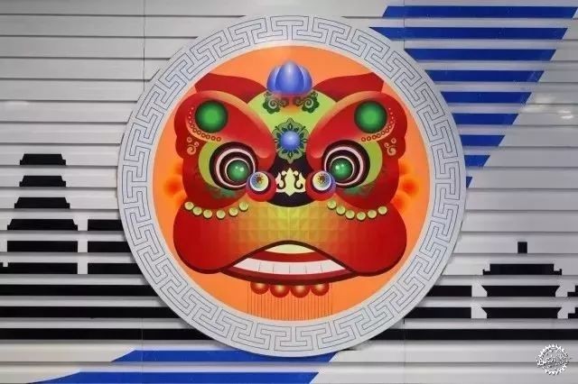 ǻ棡ݵƻˣ21ͼƬ