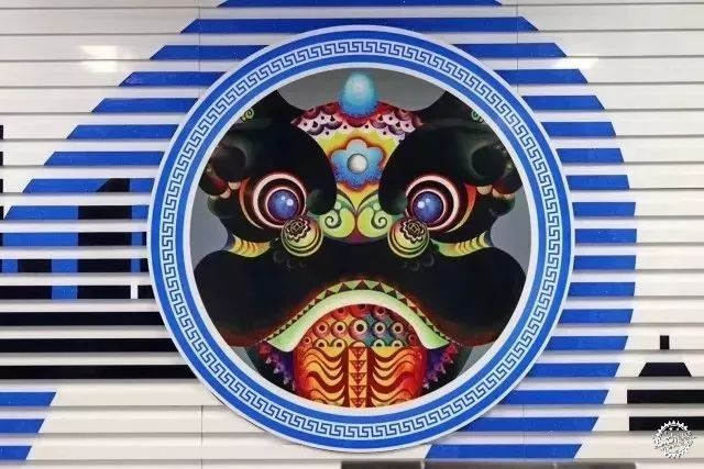 ǻ棡ݵƻˣ19ͼƬ