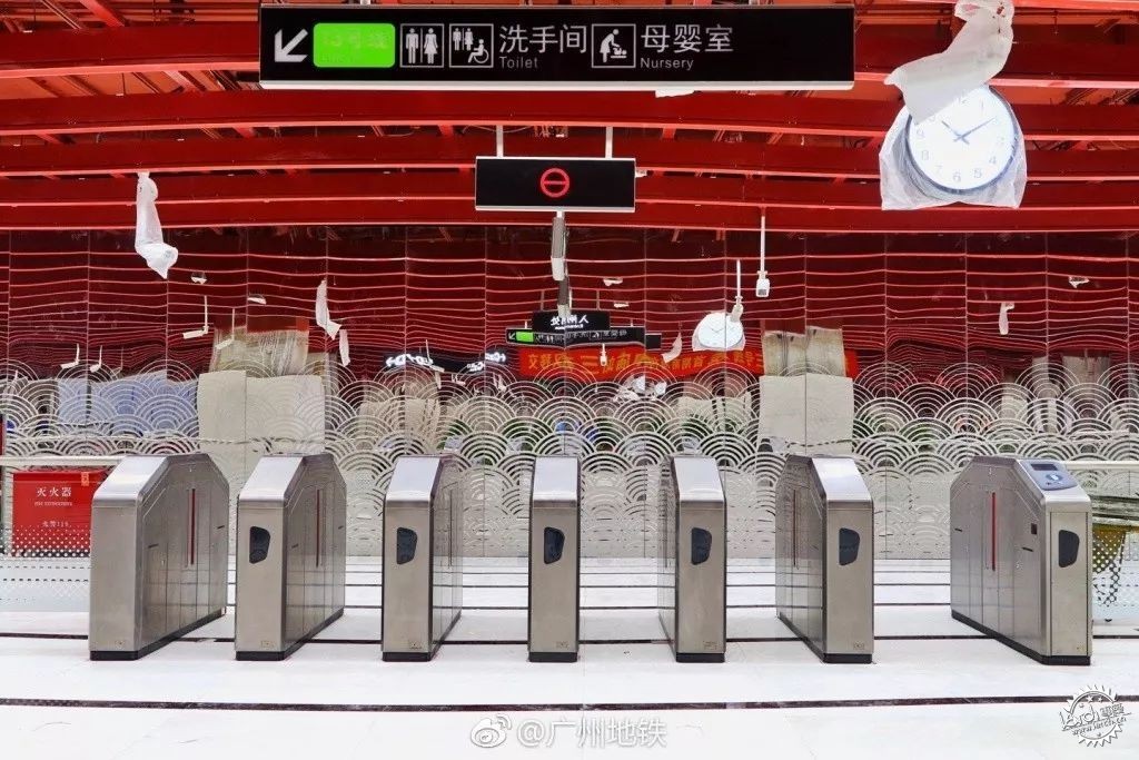 ǻ棡ݵƻˣ27ͼƬ