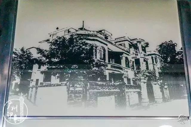ǻ棡ݵƻˣ43ͼƬ