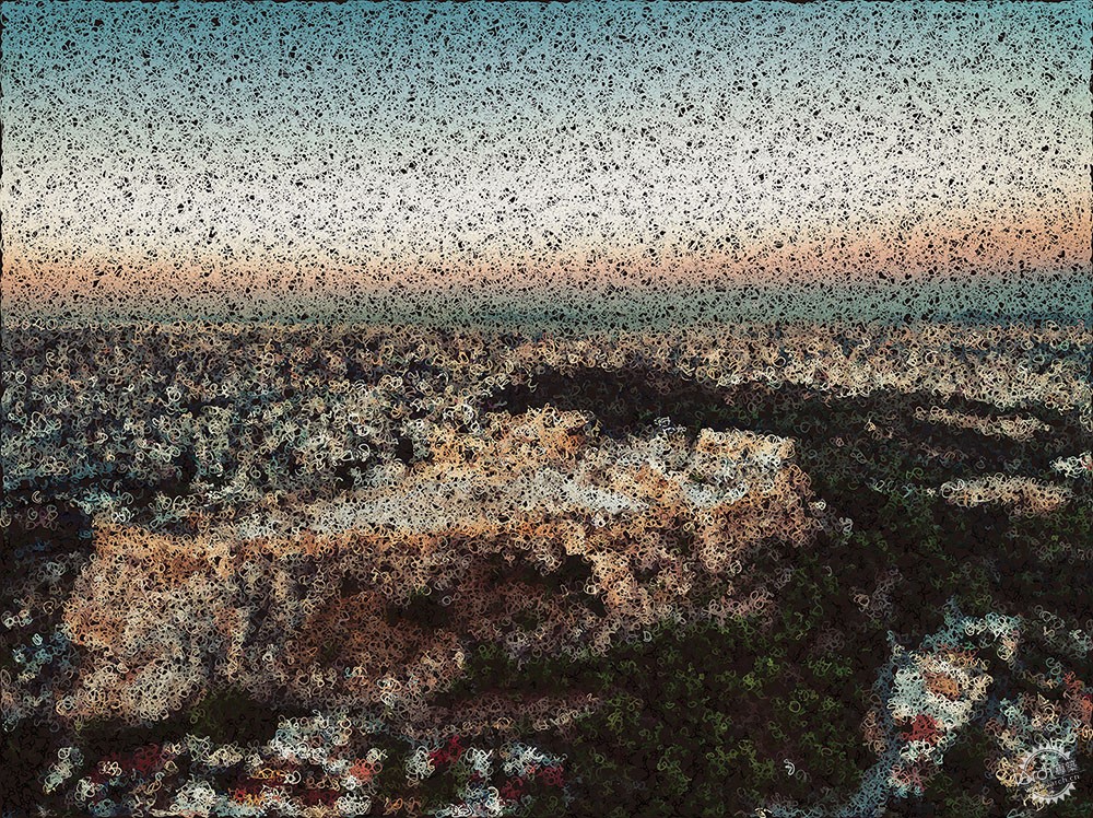 ҵξϵСˮۻƷ14ͼƬ