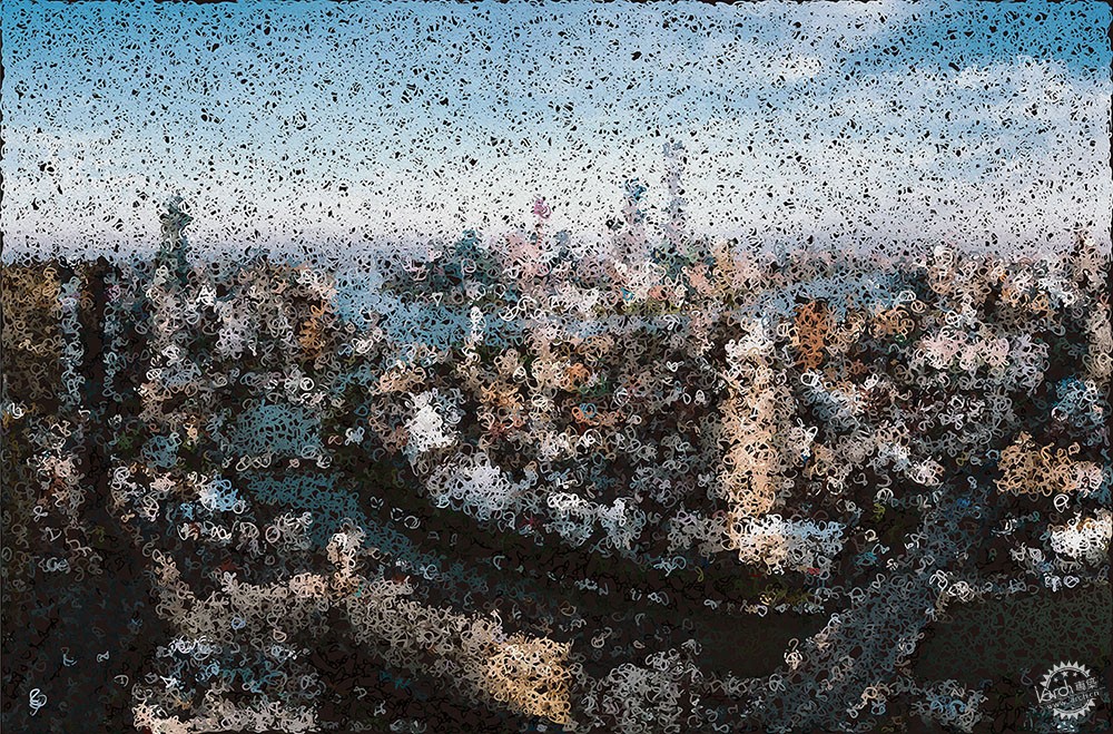 ҵξϵСˮۻƷ16ͼƬ