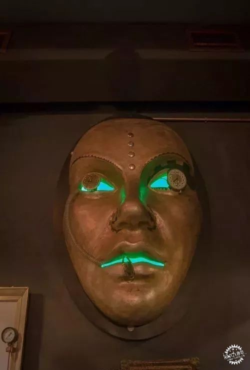 ľưһټػ17ͼƬ