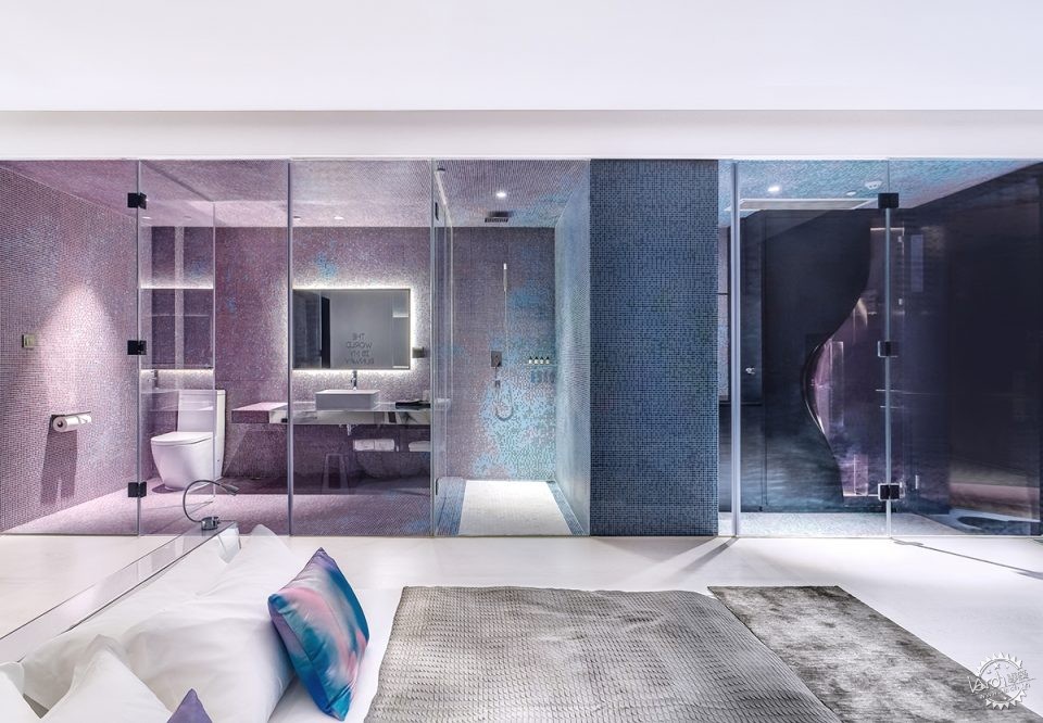 ݣҼн/LYCS Architecture C ʦ / ʦ / ...3ͼƬ