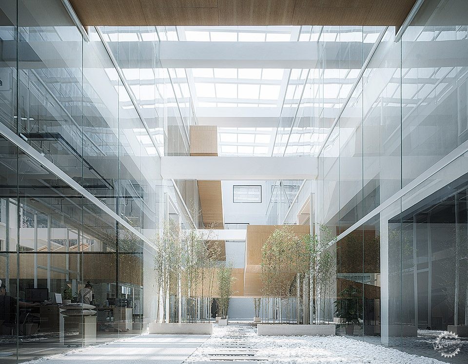 ݣҼн/LYCS Architecture C ʦ / ʦ / ...2ͼƬ