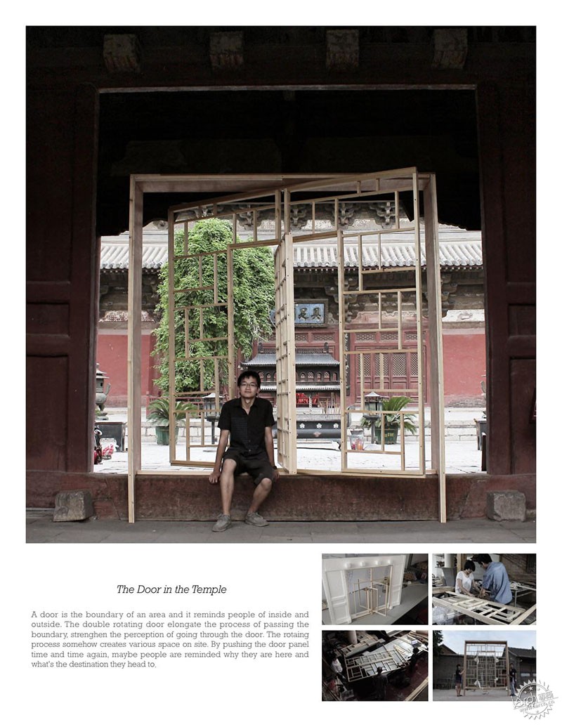 ۴ѧThe University of Hong KongѧƷ6ͼƬ