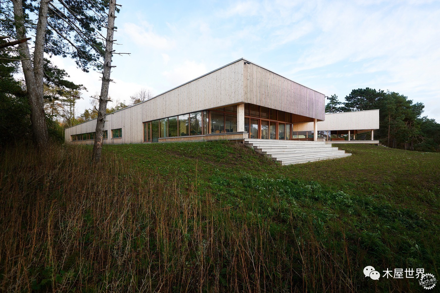 ߣLandkolonien Jomsborg ĵ2ͼƬ