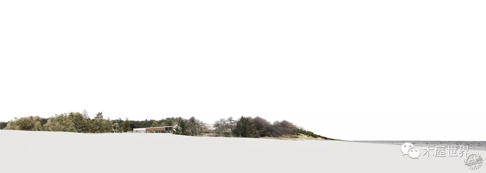 ߣLandkolonien Jomsborg ĵ12ͼƬ