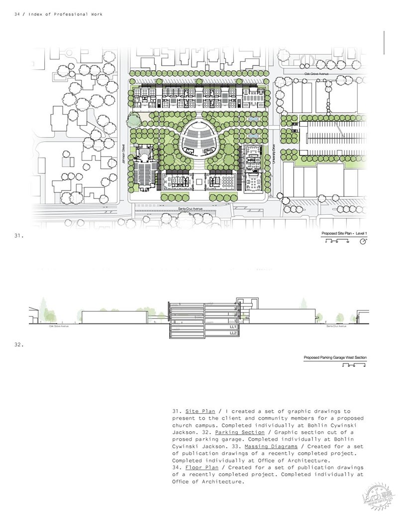 ѧUniversity of CincinnatiѧƷ5ͼƬ