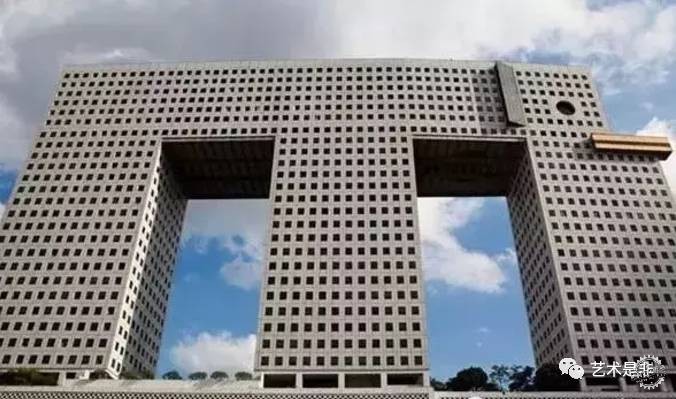 ªĽƲֻй̵һ⽨13ͼƬ
