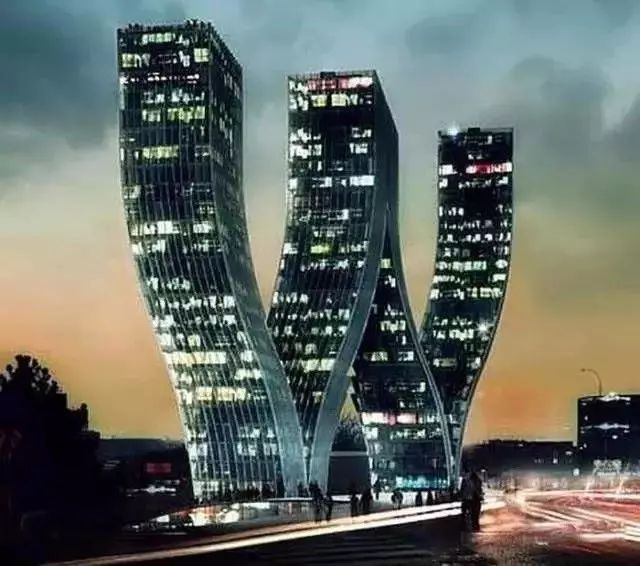 ªĽƲֻй̵һ⽨27ͼƬ