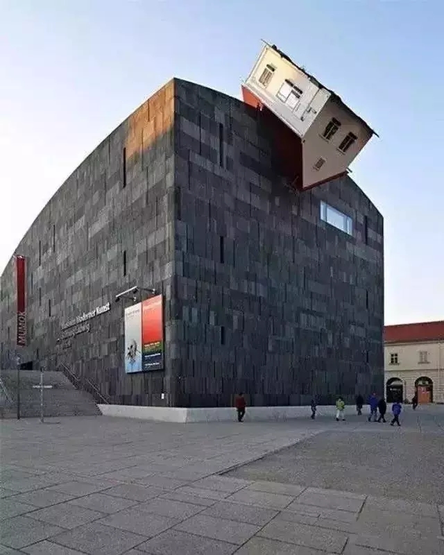 ªĽƲֻй̵һ⽨36ͼƬ