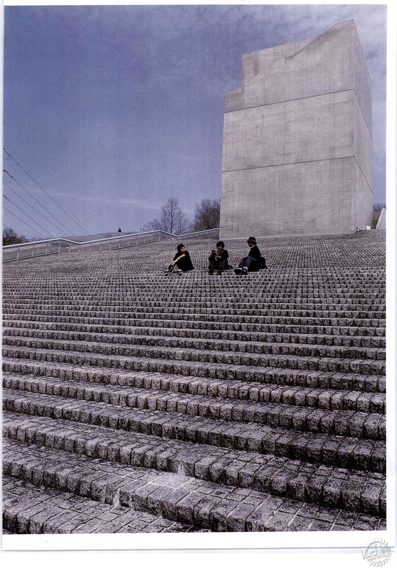 ۵ĽԹ8ͼƬ
