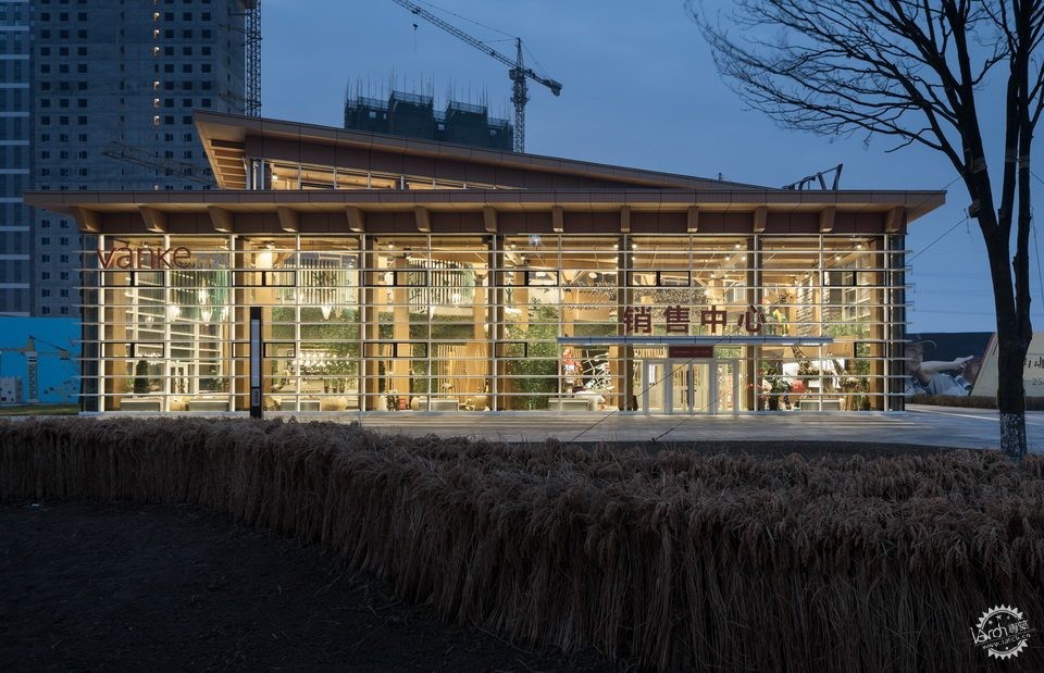 Zephyr Architects ⷽ C ʦ / ʦ / ʦ / ʵϰ6ͼƬ