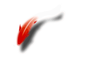 ֧ȥ껨̫ࣿ𿧷ȹݡµһ˲ϵ21ͼƬ