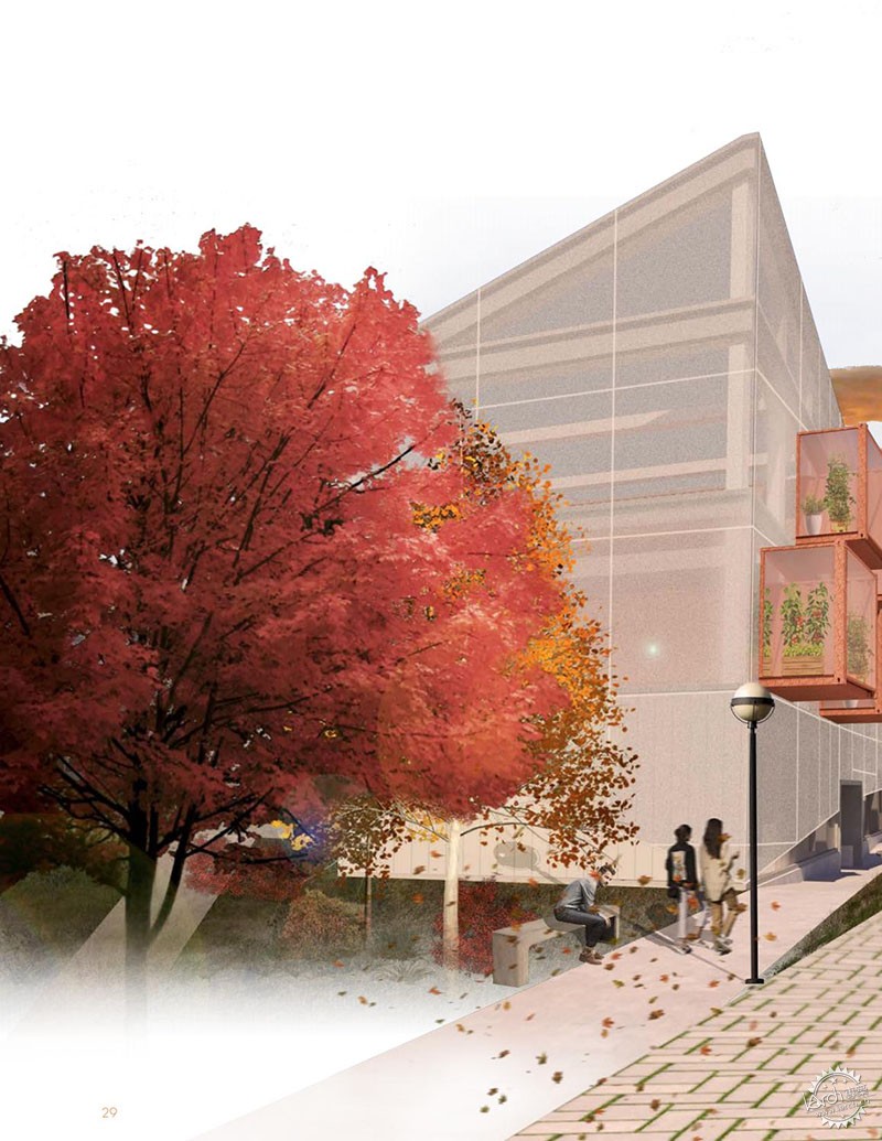˹ѧUniversity of KansasѧƷ6ͼƬ