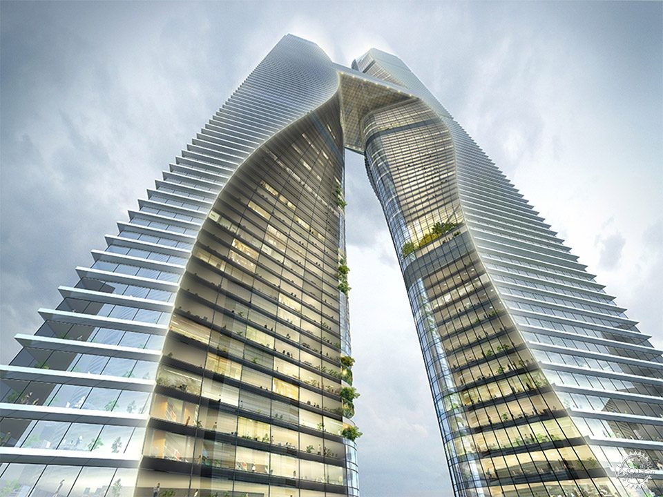 ϺPeng Architects ǧ C ʦ / ʦ / ʵϰ / ...3ͼƬ