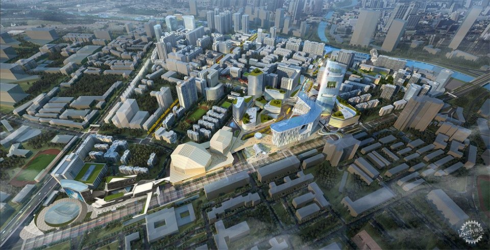 ϺPeng Architects ǧ C ʦ / ʦ / ʵϰ / ...2ͼƬ