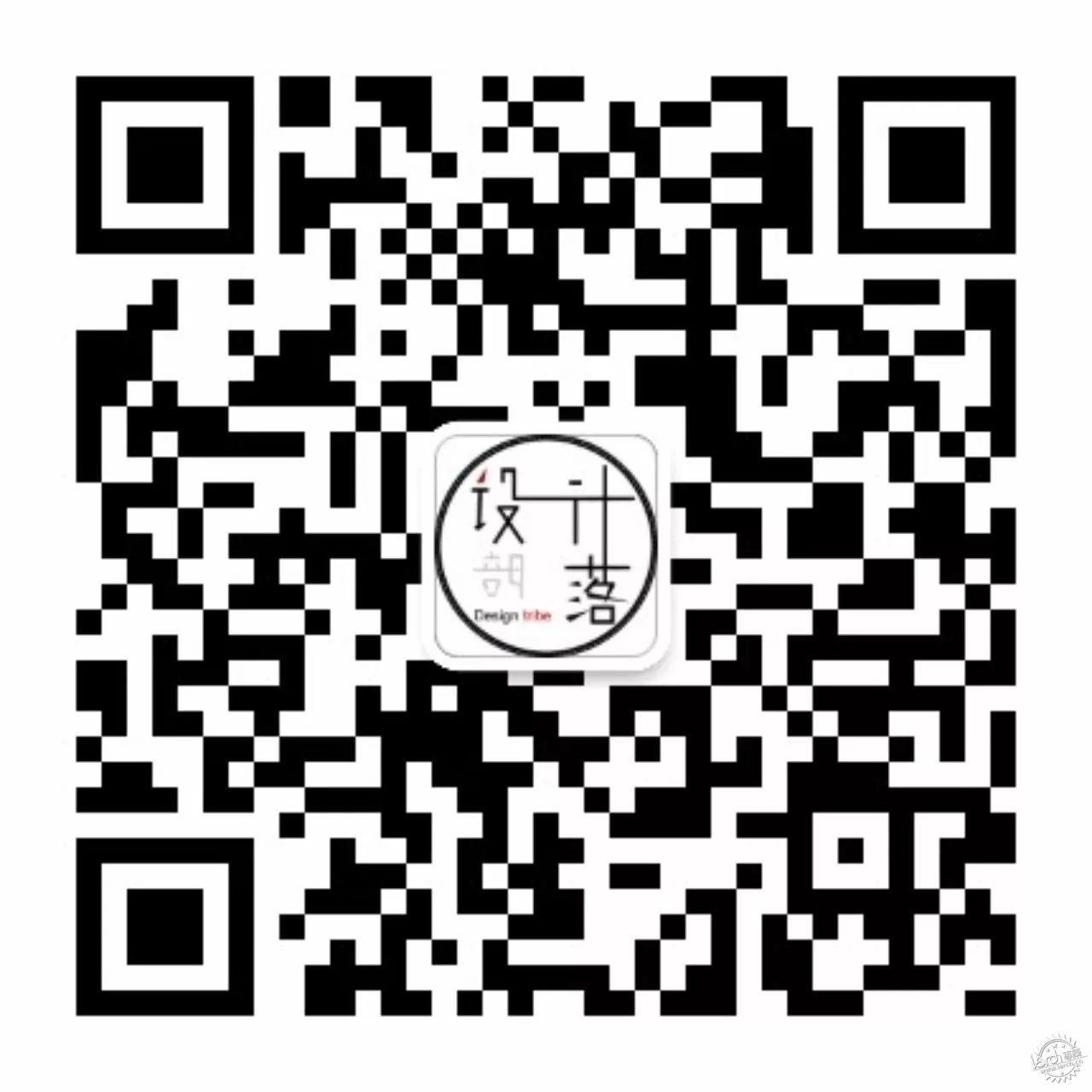 һְ˷򸾣5ʱ䣬һϾɹֿеġڿռ䡱31ͼƬ