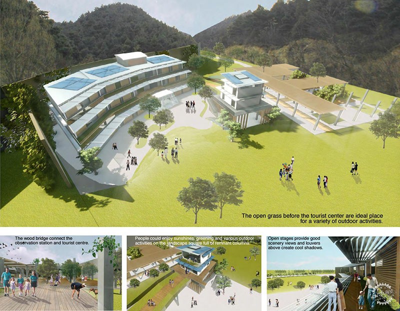 лƶ´ѧUniversity of SheffieldѧƷ5ͼƬ
