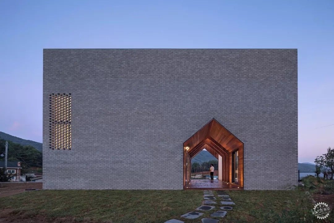 ɽǽʽʱ仯Ŀռ1ͼƬ