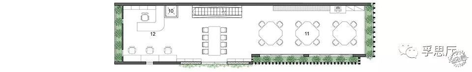 칫ңԽ / Ho Khue Architects20ͼƬ