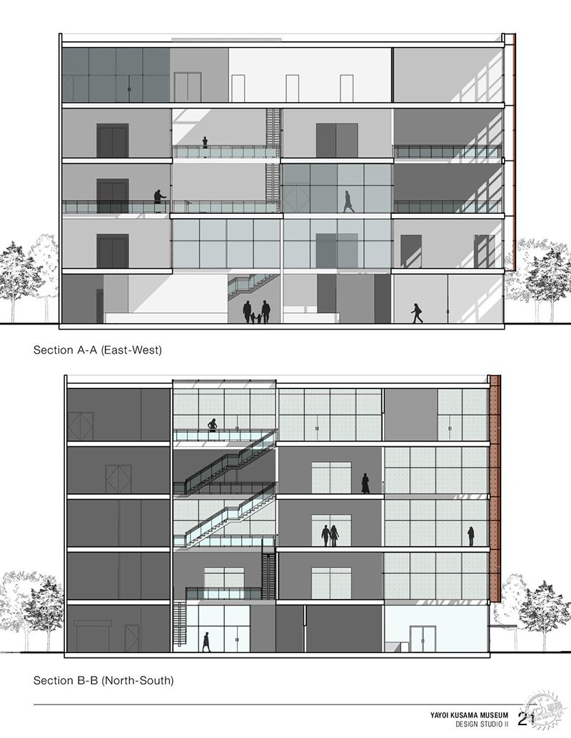 ɭѧ Ryerson University ѧƷ5ͼƬ