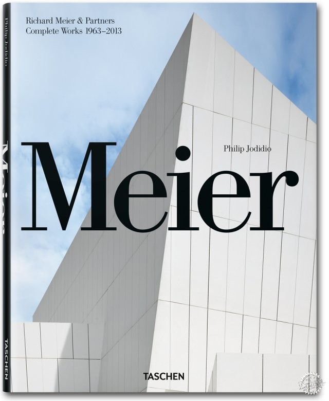 Meier 50 years¡Ү50ȫ׵1ͼƬ