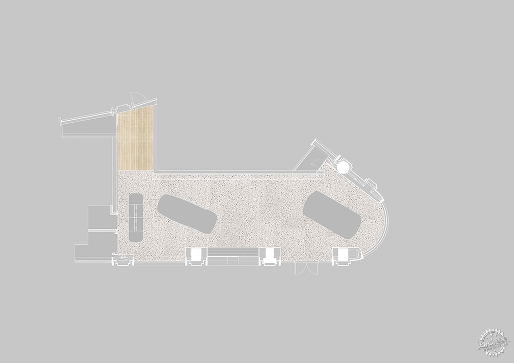 SHL ߸ͳչNIO House εĵ11ͼƬ