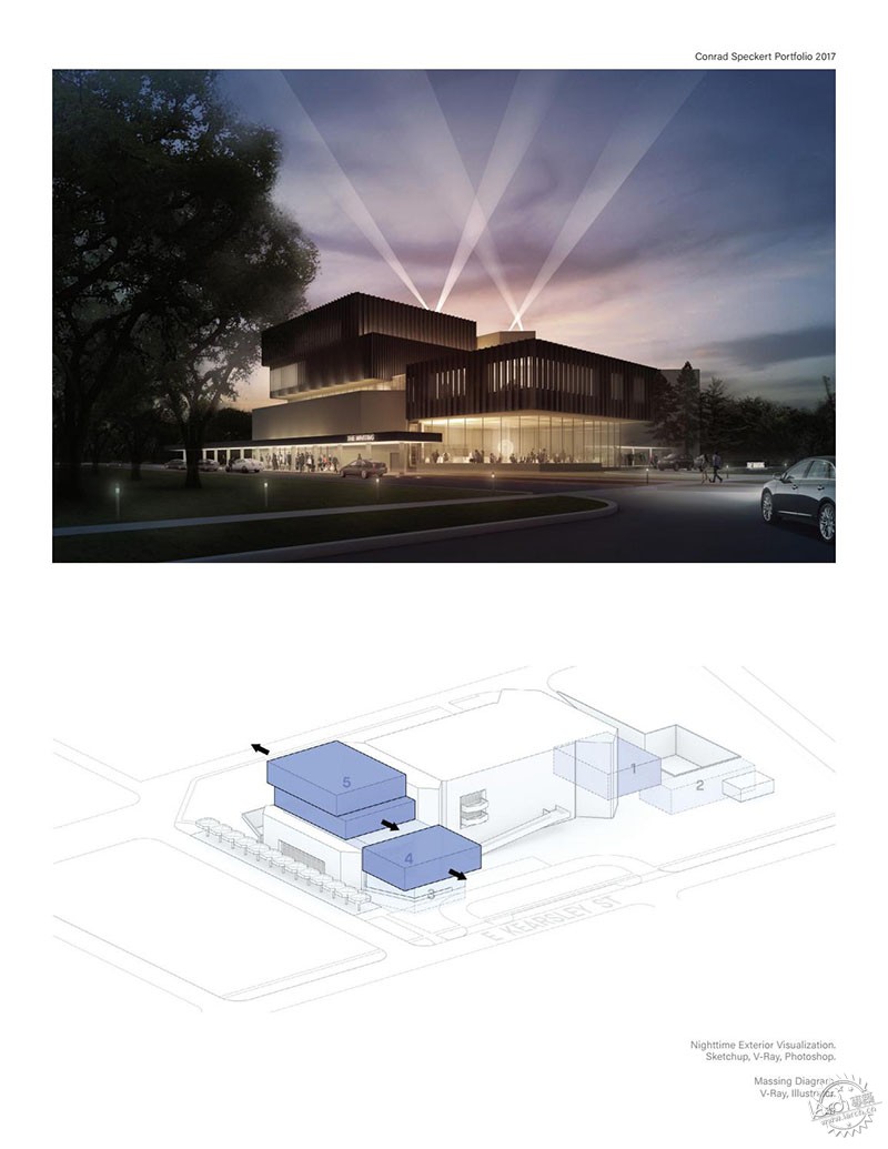 ¬ѧ University of WaterlooѧƷ5ͼƬ