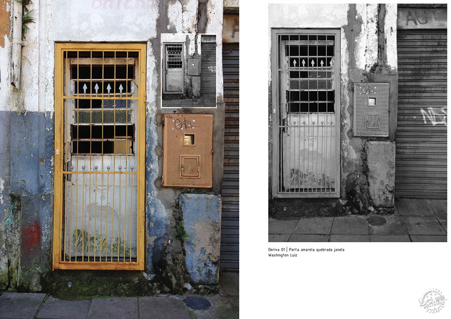 11ʥ˫չMarcos L. RosaΪҽ61ͼƬ