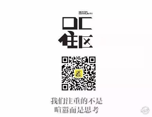  | 廪˼̳ر廪ʵ60Ժʿϵ | ξ | Ž...8ͼƬ