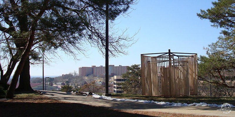 ˹ѧUniversity of KansasѧƷ6ͼƬ